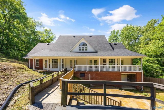 21336 Cairo Hollow Road, Athens, AL 35614