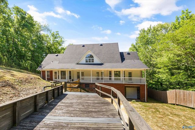 21336 Cairo Hollow Road, Athens, AL 35614