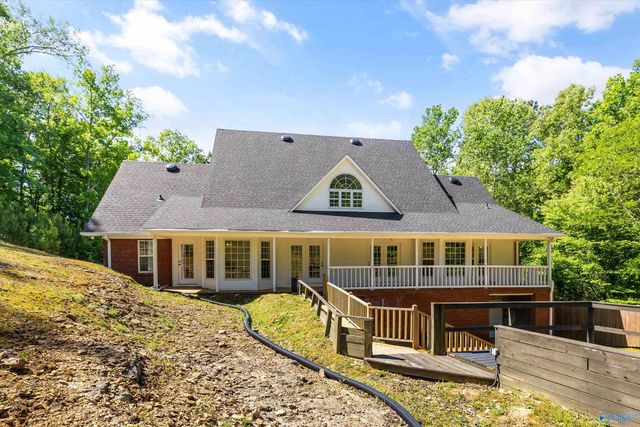 21336 Cairo Hollow Road, Athens, AL 35614