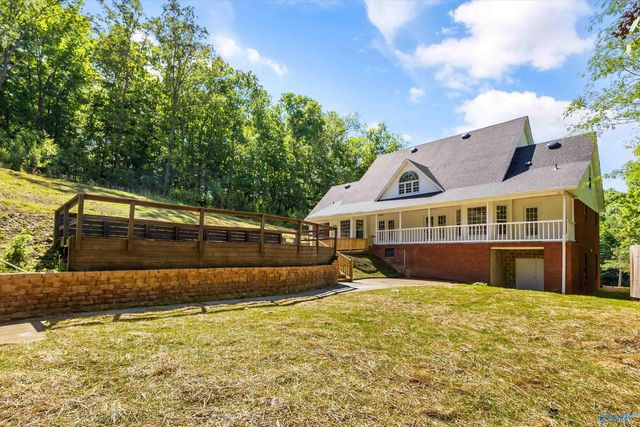 21336 Cairo Hollow Road, Athens, AL 35614