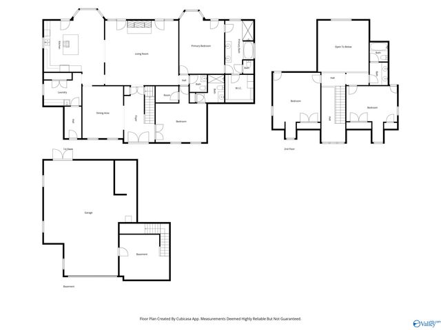 21336 Cairo Hollow Road, Athens, AL 35614