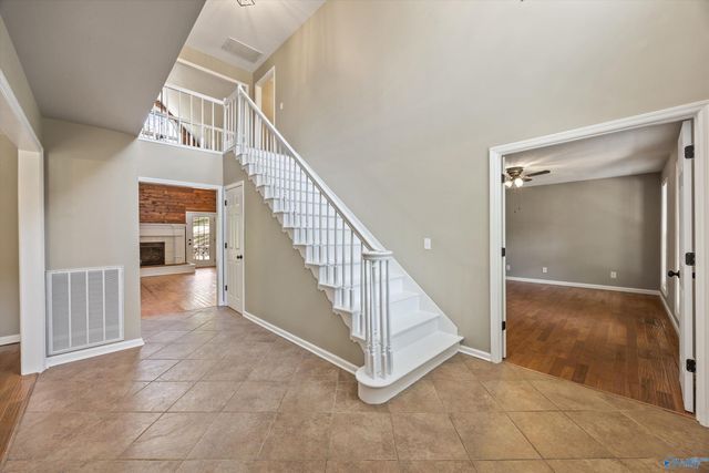 21336 Cairo Hollow Road, Athens, AL 35614