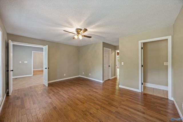 21336 Cairo Hollow Road, Athens, AL 35614