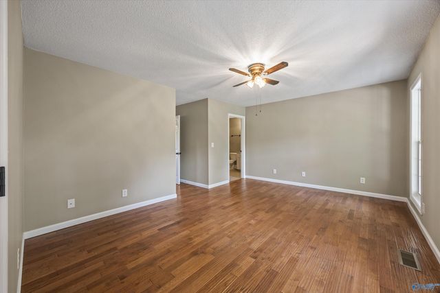 21336 Cairo Hollow Road, Athens, AL 35614