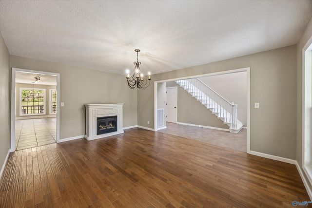 21336 Cairo Hollow Road, Athens, AL 35614
