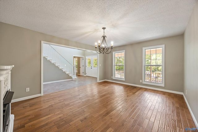 21336 Cairo Hollow Road, Athens, AL 35614