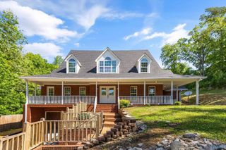21336 Cairo Hollow Road, Athens, AL 35614