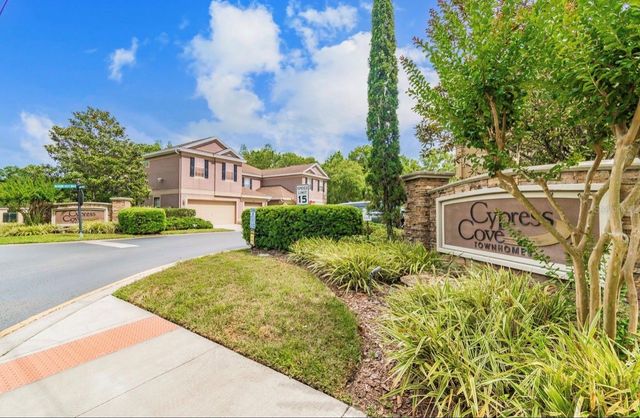 6243 DUCK KEY COURT, Tampa, FL 33625