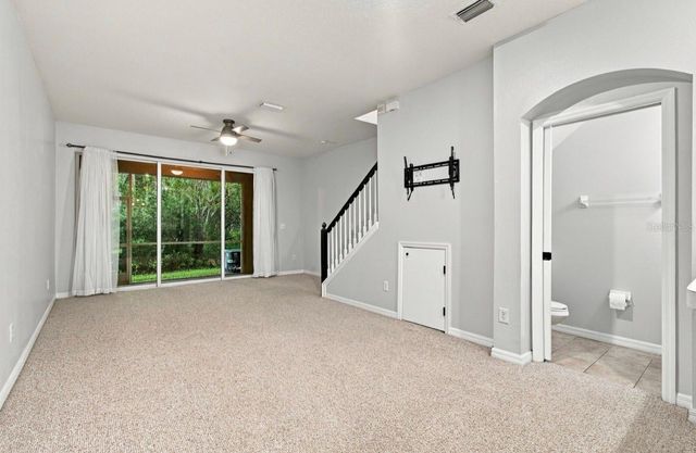 6243 DUCK KEY COURT, Tampa, FL 33625