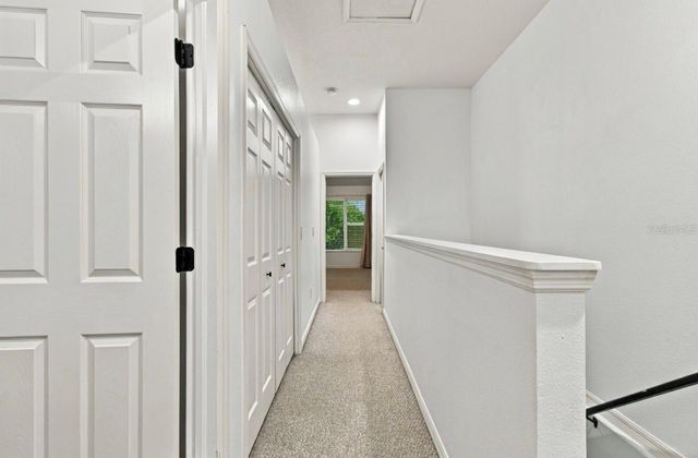 6243 DUCK KEY COURT, Tampa, FL 33625