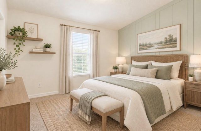 6243 DUCK KEY COURT, Tampa, FL 33625