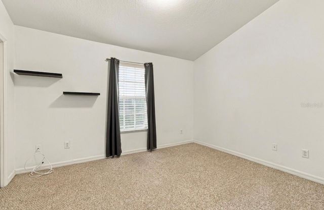 6243 DUCK KEY COURT, Tampa, FL 33625