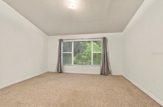 6243 DUCK KEY COURT, Tampa, FL 33625