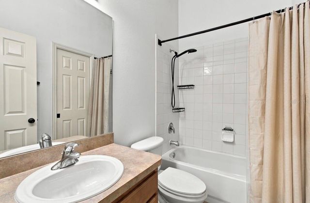 6243 DUCK KEY COURT, Tampa, FL 33625
