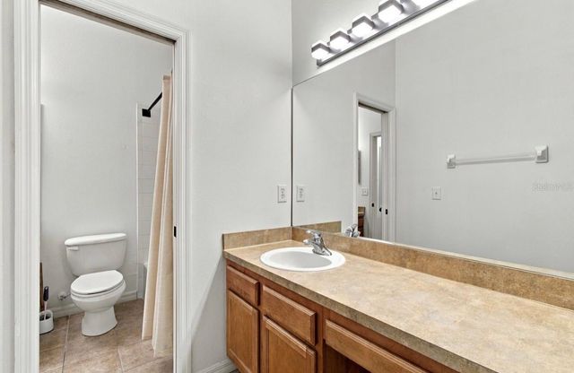 6243 DUCK KEY COURT, Tampa, FL 33625
