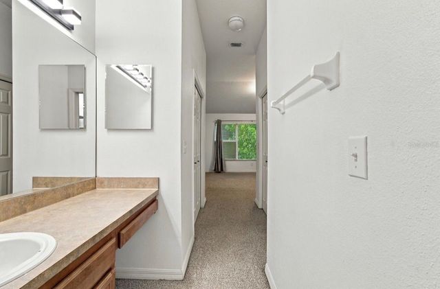 6243 DUCK KEY COURT, Tampa, FL 33625