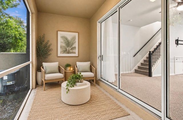 6243 DUCK KEY COURT, Tampa, FL 33625