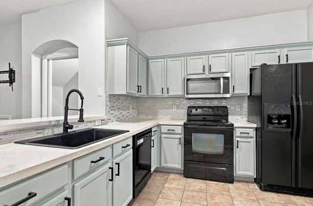 6243 DUCK KEY COURT, Tampa, FL 33625