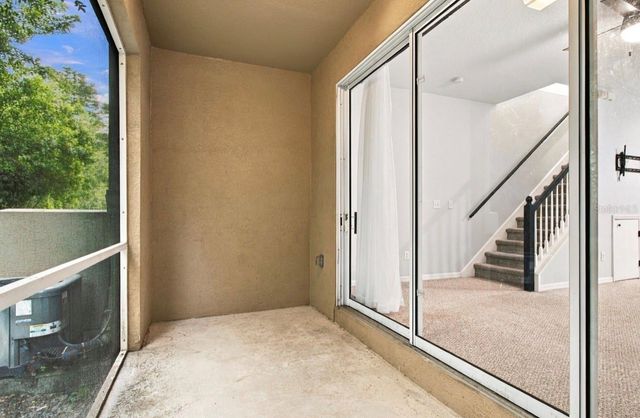 6243 DUCK KEY COURT, Tampa, FL 33625