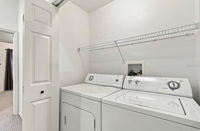 6243 DUCK KEY COURT, Tampa, FL 33625