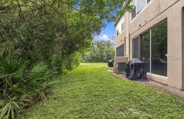 6243 DUCK KEY COURT, Tampa, FL 33625