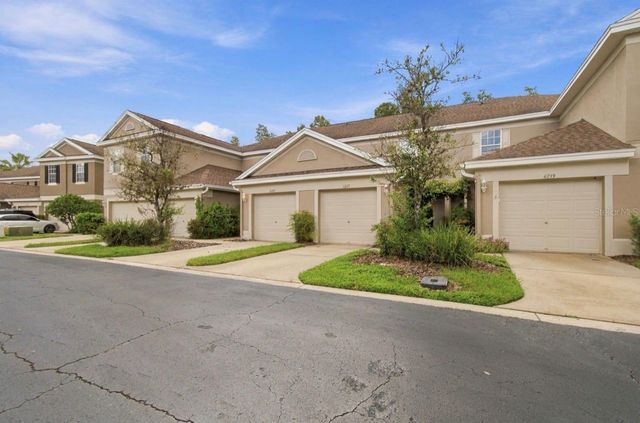 6243 DUCK KEY COURT, Tampa, FL 33625