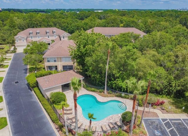 6243 DUCK KEY COURT, Tampa, FL 33625