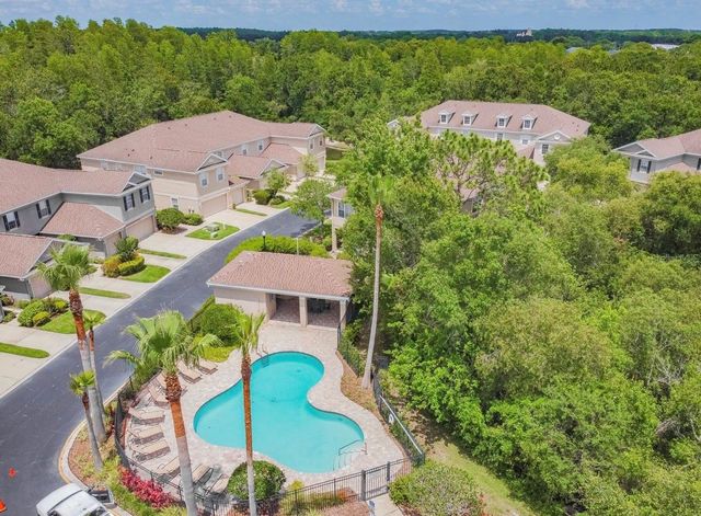 6243 DUCK KEY COURT, Tampa, FL 33625
