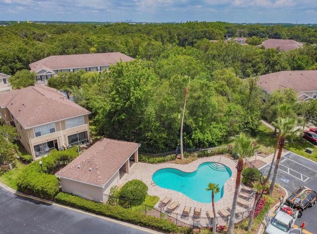 6243 DUCK KEY COURT, Tampa, FL 33625