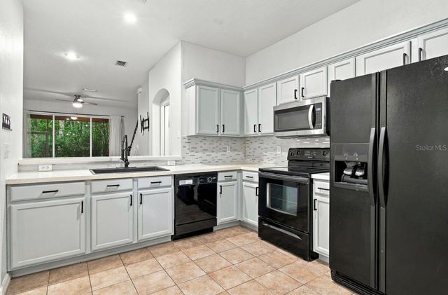 6243 DUCK KEY COURT, Tampa, FL 33625