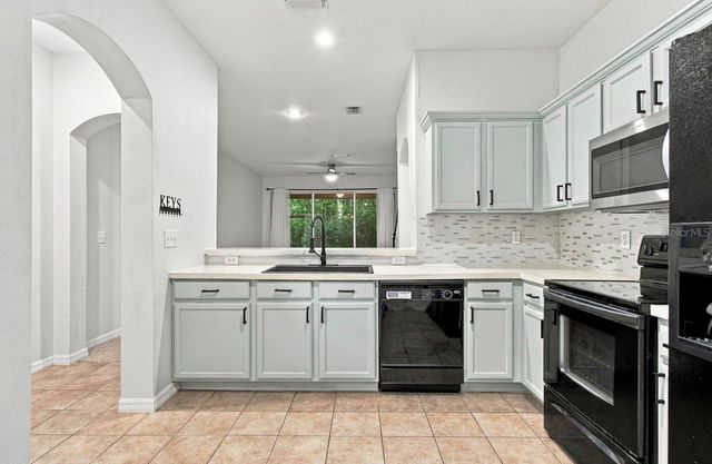 6243 DUCK KEY COURT, Tampa, FL 33625