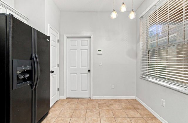 6243 DUCK KEY COURT, Tampa, FL 33625