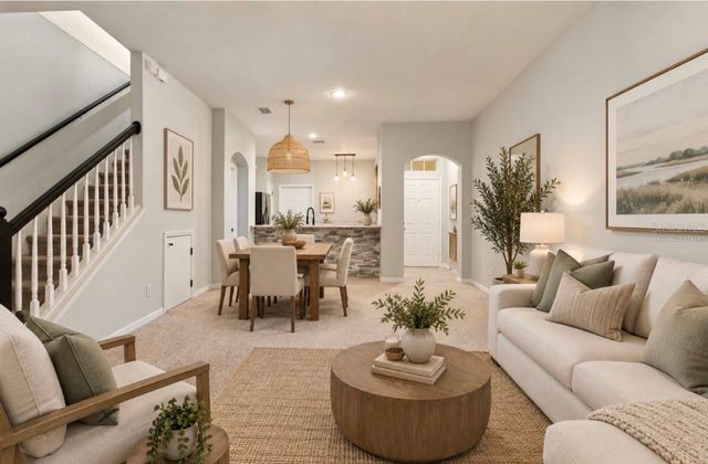 6243 DUCK KEY COURT, Tampa, FL 33625