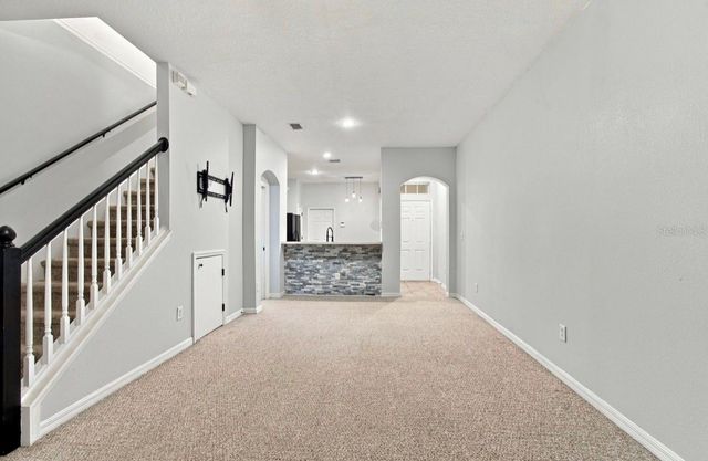 6243 DUCK KEY COURT, Tampa, FL 33625