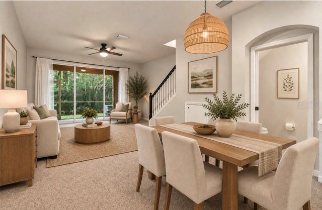 6243 DUCK KEY COURT, Tampa, FL 33625