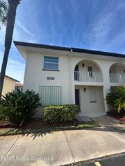 1047 Small Court, 37, Indian Harbour Beach, FL 32937