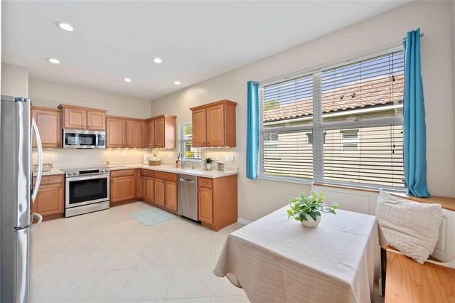 8769 MONTEREY BAY LOOP, Bradenton, FL 34212