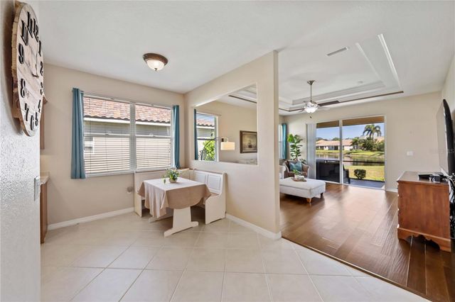 8769 MONTEREY BAY LOOP, Bradenton, FL 34212