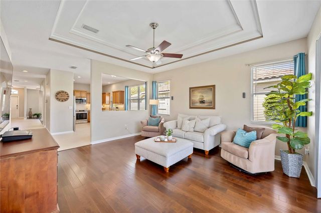 8769 MONTEREY BAY LOOP, Bradenton, FL 34212