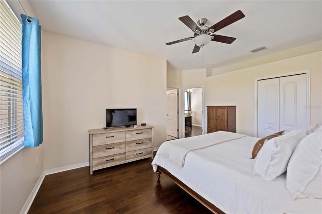 8769 MONTEREY BAY LOOP, Bradenton, FL 34212