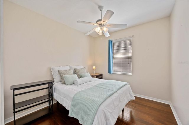 8769 MONTEREY BAY LOOP, Bradenton, FL 34212