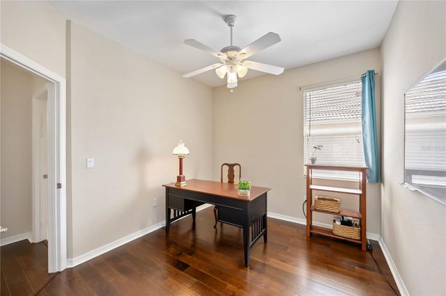 8769 MONTEREY BAY LOOP, Bradenton, FL 34212