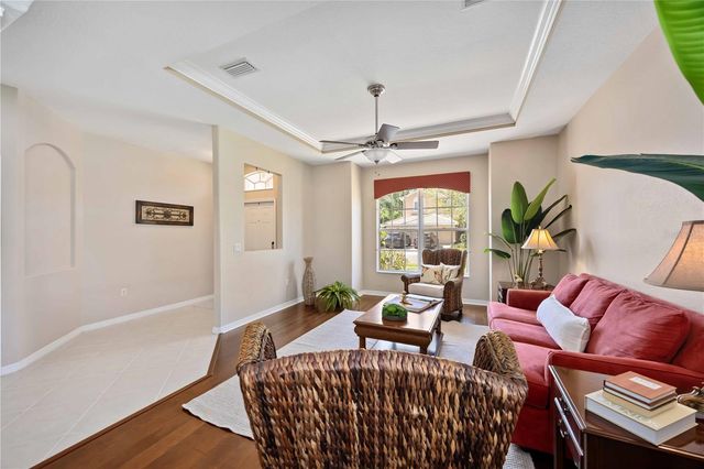 8769 MONTEREY BAY LOOP, Bradenton, FL 34212