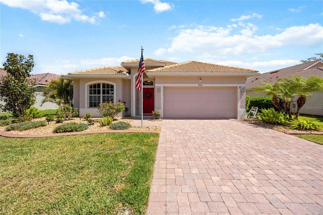 8769 MONTEREY BAY LOOP, Bradenton, FL 34212