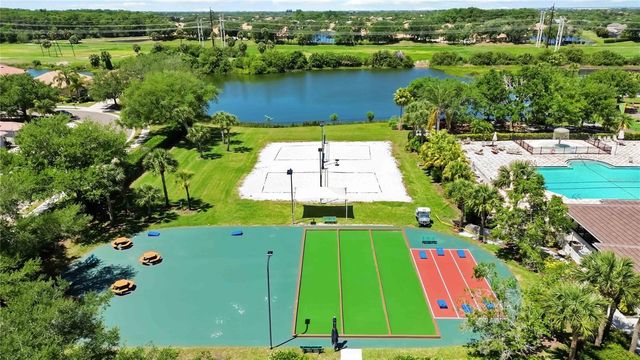 8769 MONTEREY BAY LOOP, Bradenton, FL 34212