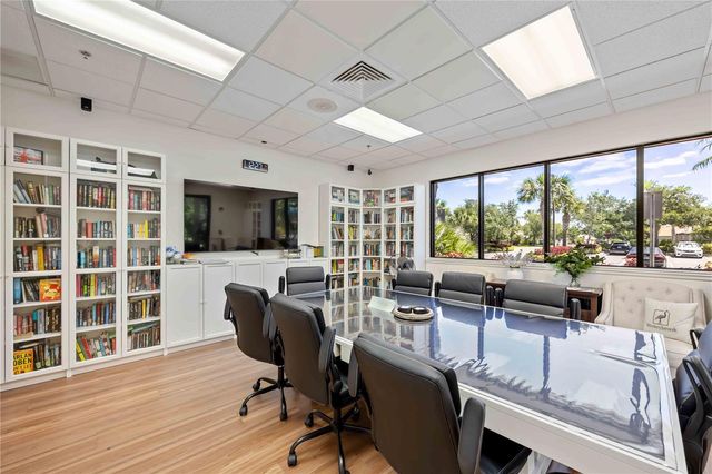 8769 MONTEREY BAY LOOP, Bradenton, FL 34212