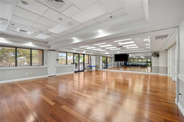 8769 MONTEREY BAY LOOP, Bradenton, FL 34212