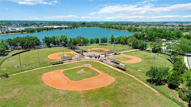 8769 MONTEREY BAY LOOP, Bradenton, FL 34212