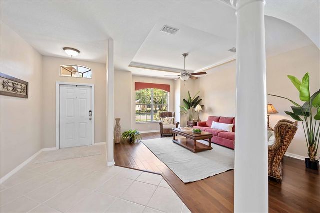 8769 MONTEREY BAY LOOP, Bradenton, FL 34212