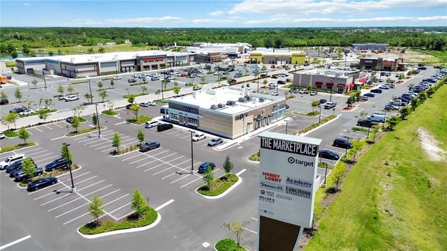 8769 MONTEREY BAY LOOP, Bradenton, FL 34212